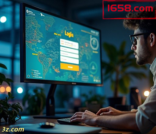 Interface do App cc44