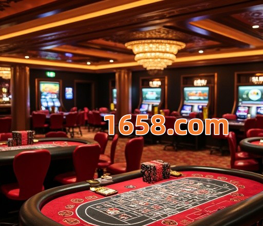 Estatísticas Crash Games cc44