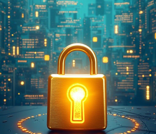 Apostas de Futebol cc44