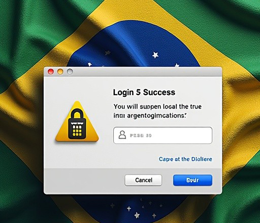 Provedores de Jogos cc44