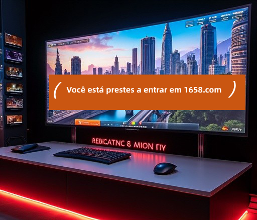 Estatísticas do Jogo cc44