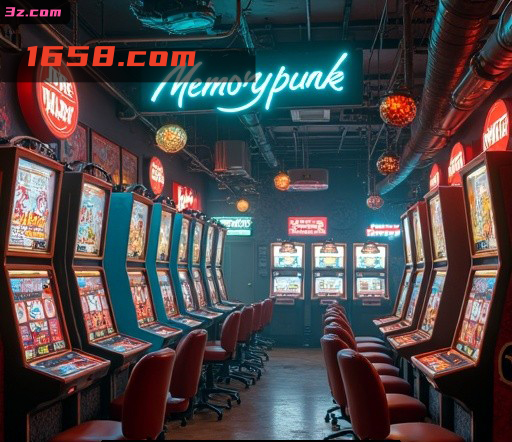 Gates of Olympus cc44