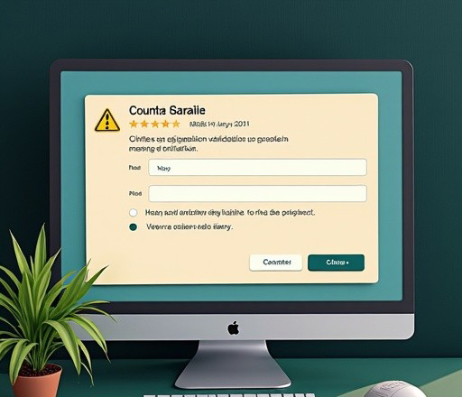 Interface Premium cc44