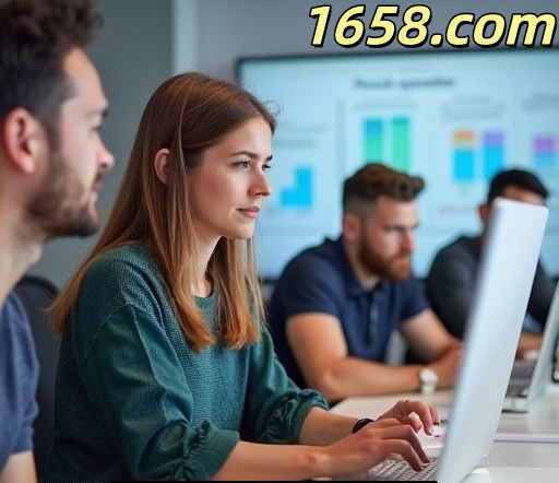 Cadastro Rápido cc44