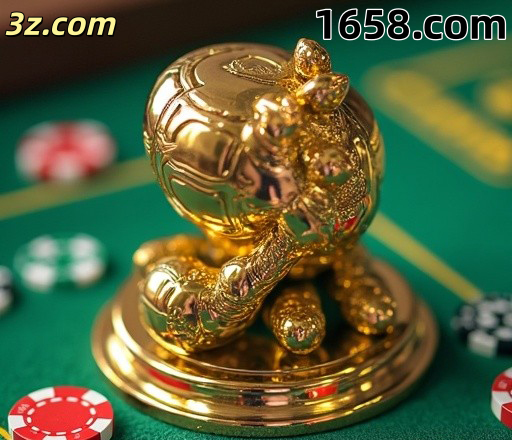 Design Responsivo cc44