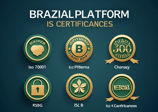 Sistemas de Segurança cc44