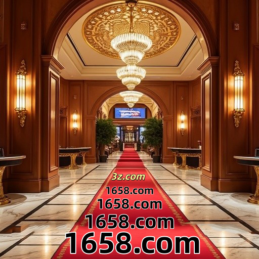 Apostas de Tênis cc44