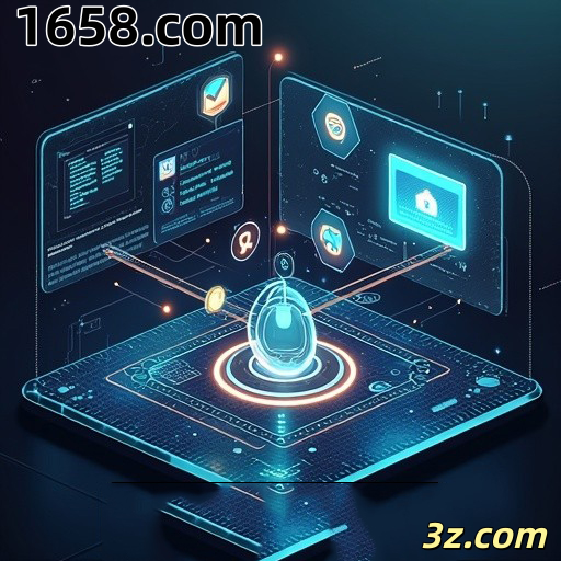 Experiência VIP cc44