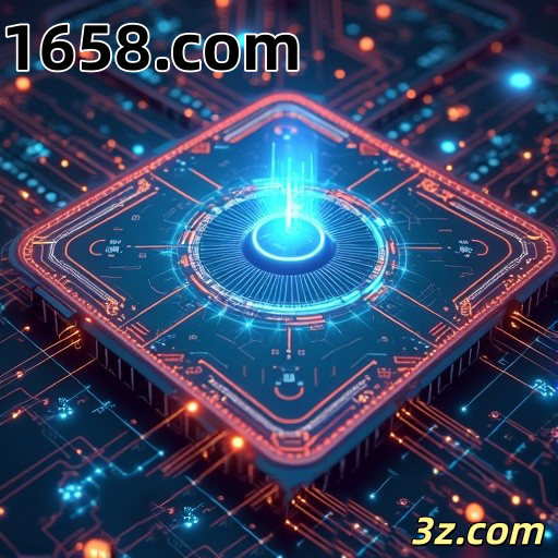 Bônus de Boas-vindas cc44