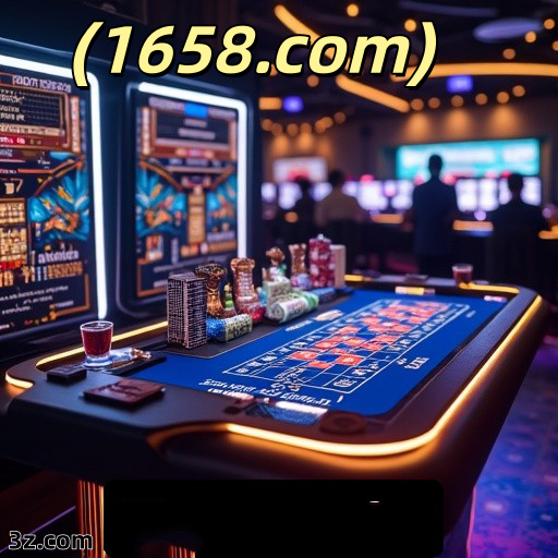 Bônus de Boas-vindas cc44